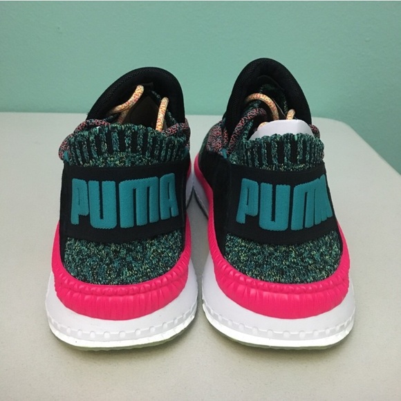 Puma Tsugi Sensei - Picture 3 of 4
